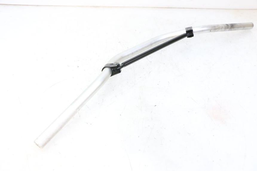 photo de MANILLAR KAWASAKI KX 65 (2000 - 2019)