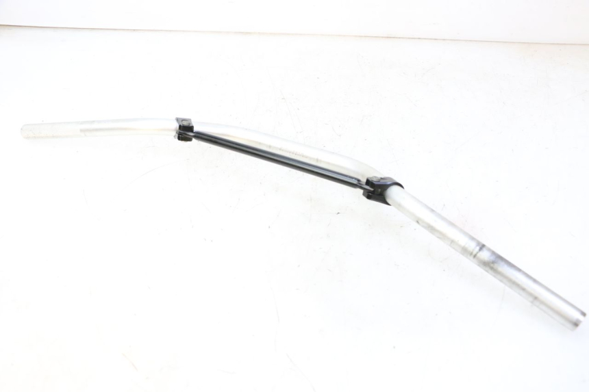 photo de MANILLAR KAWASAKI KX 65 (2000 - 2019)