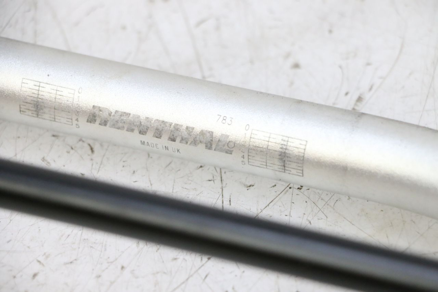 photo de MANILLAR KAWASAKI KX 65 (2000 - 2019)