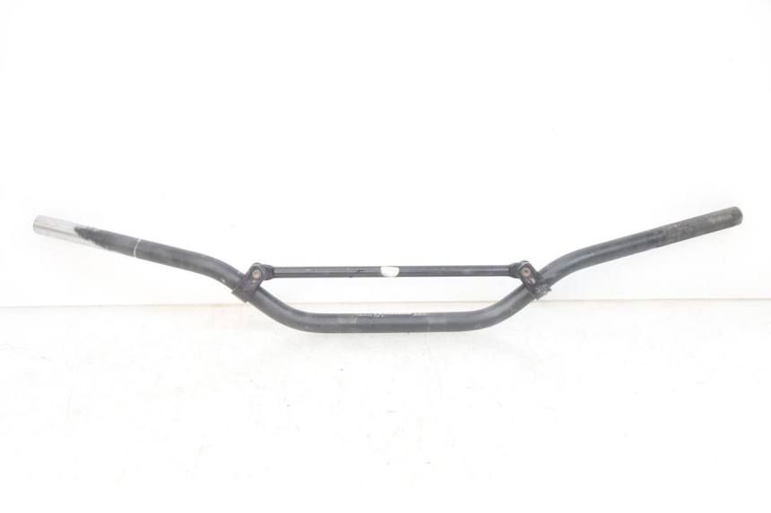 photo de MANILLAR KAWASAKI KXF KX-F 250 (2012 - 2014)