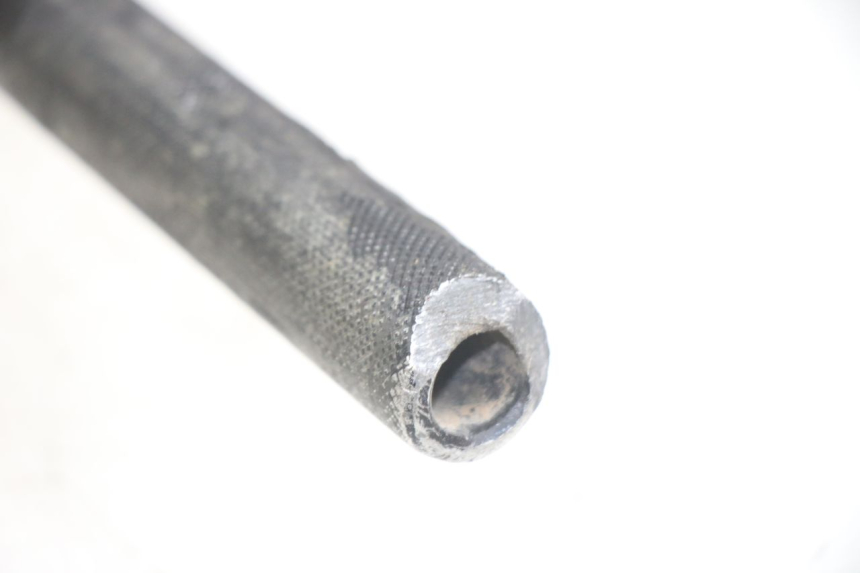 photo de MANILLAR KAWASAKI KXF KX-F 250 (2012 - 2014)