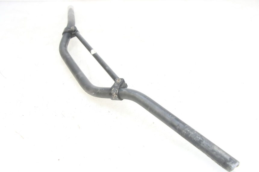 photo de MANILLAR KAWASAKI KXF KX-F 250 (2012 - 2014)