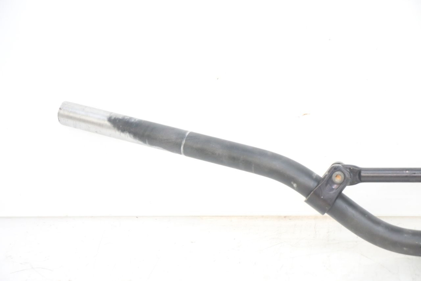 photo de MANILLAR KAWASAKI KXF KX-F 250 (2012 - 2014)