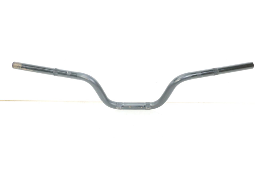 photo de MANILLAR KYMCO K-PW K-PIPE 50 (2012 - 2017)