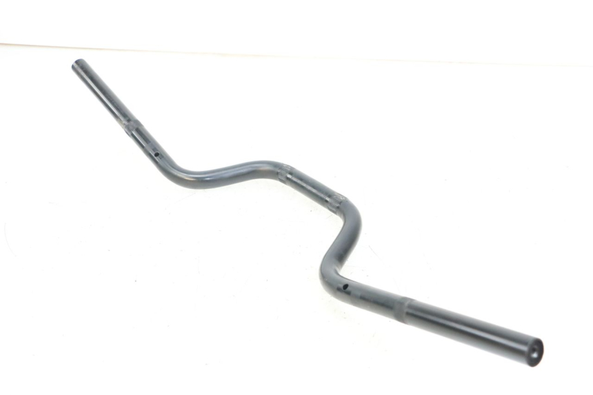 photo de MANILLAR KYMCO K-PW K-PIPE 50 (2012 - 2017)