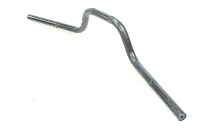 photo de MANILLAR KYMCO K-PW K-PIPE 50 (2012 - 2017)