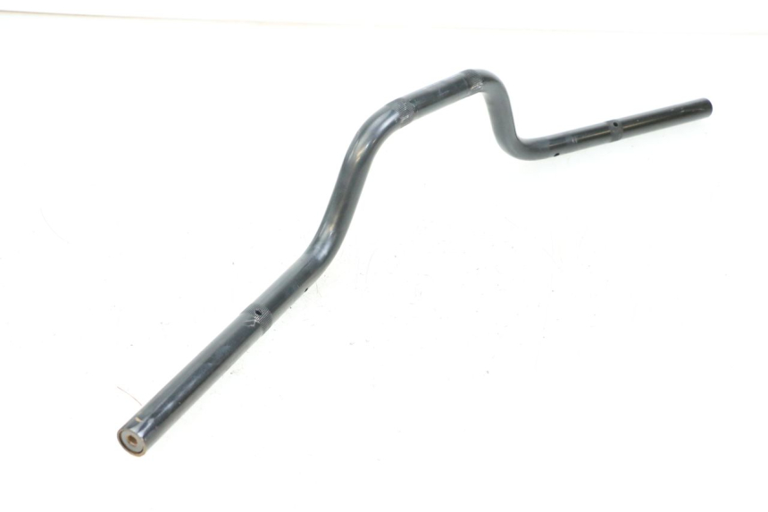 photo de MANILLAR KYMCO K-PW K-PIPE 50 (2012 - 2017)