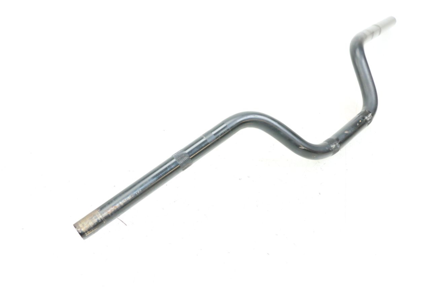photo de MANILLAR KYMCO K-PW K-PIPE 50 (2012 - 2017)