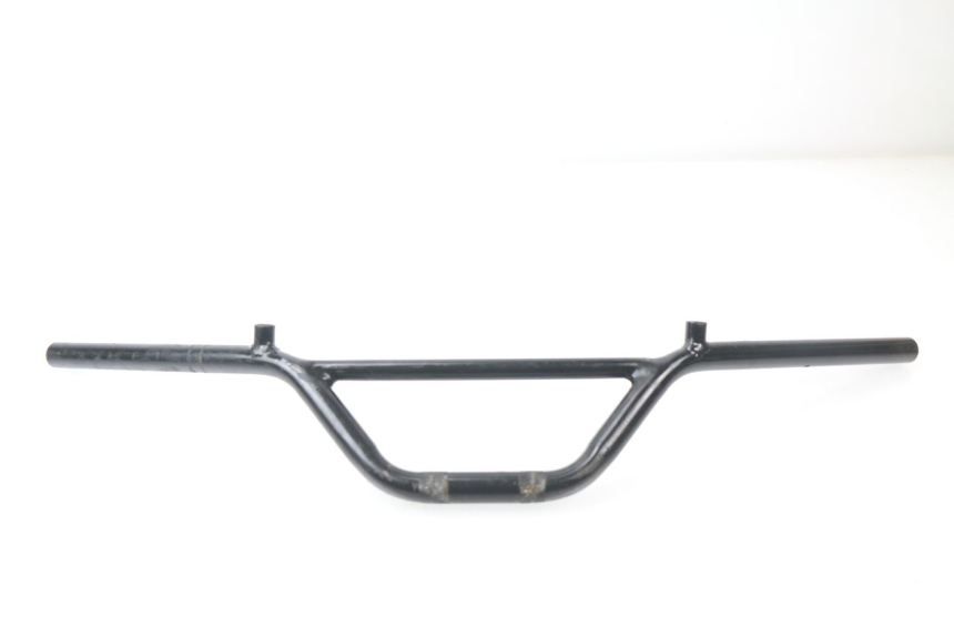 photo de MANILLAR LIFAN LF125ST-A 125