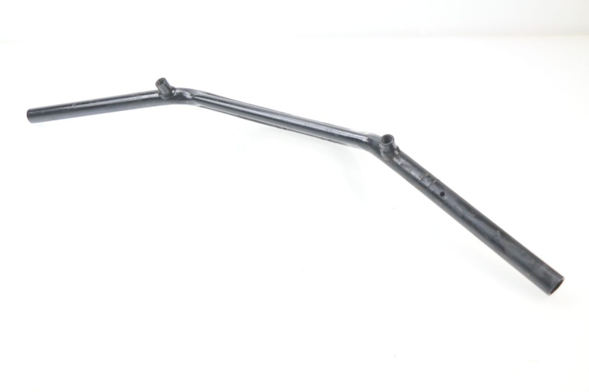 photo de MANILLAR LIFAN LF125ST-A 125