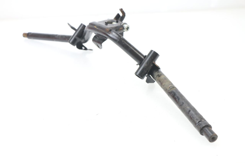 photo de MANILLAR PIAGGIO LIBERTY 4T 50 (2009 - 2015)