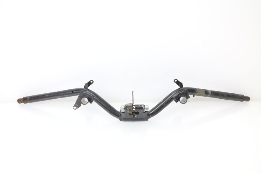 photo de MANILLAR PIAGGIO LIBERTY 4T 50 (2009 - 2015)