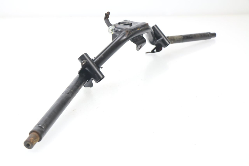 photo de MANILLAR PIAGGIO LIBERTY 4T 50 (2009 - 2015)