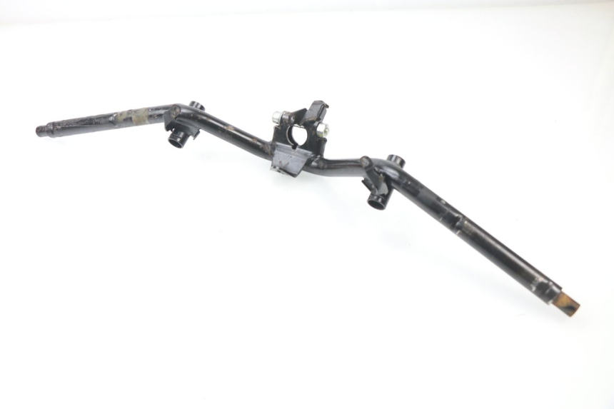 photo de MANILLAR PIAGGIO LIBERTY 4T 50 (2009 - 2015)