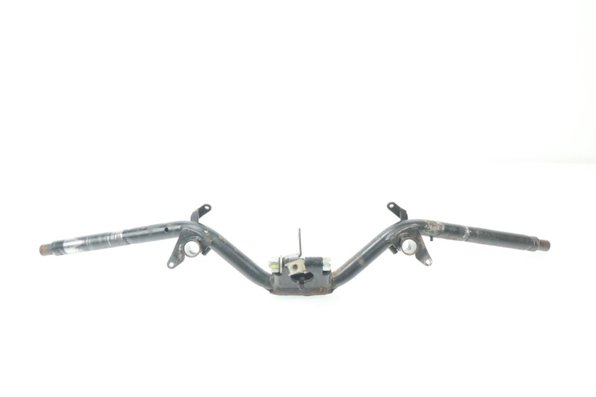 photo de MANILLAR PIAGGIO LIBERTY 4T 50 (2004 - 2008)