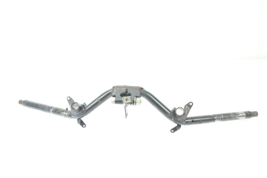 photo de MANILLAR PIAGGIO LIBERTY 4T 50 (2004 - 2008)