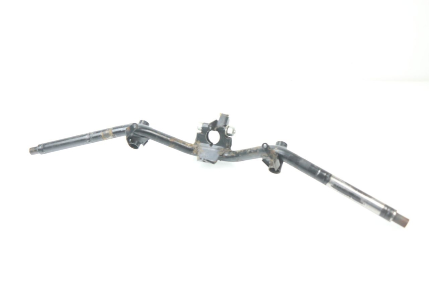 photo de MANILLAR PIAGGIO LIBERTY 4T 50 (2004 - 2008)