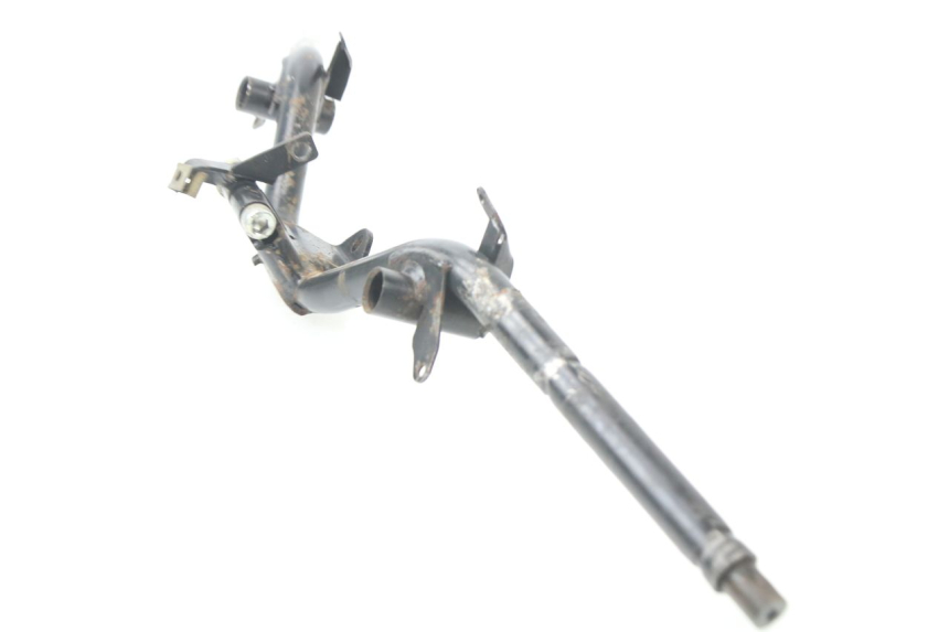 photo de MANILLAR PIAGGIO LIBERTY 4T 50 (2004 - 2008)