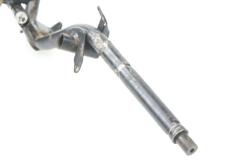 photo de MANILLAR PIAGGIO LIBERTY 4T 50 (2004 - 2008)