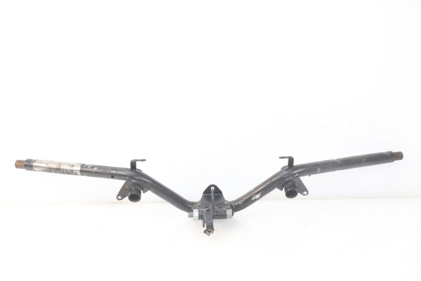 photo de MANILLAR PIAGGIO LIBERTY 4T 50 (2009 - 2015)