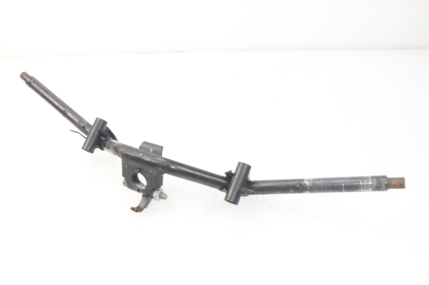 photo de MANILLAR PIAGGIO LIBERTY 4T 50 (2009 - 2015)