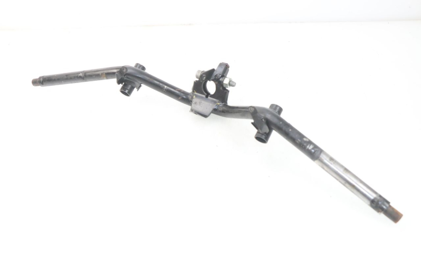 photo de MANILLAR PIAGGIO LIBERTY 4T 50 (2009 - 2015)