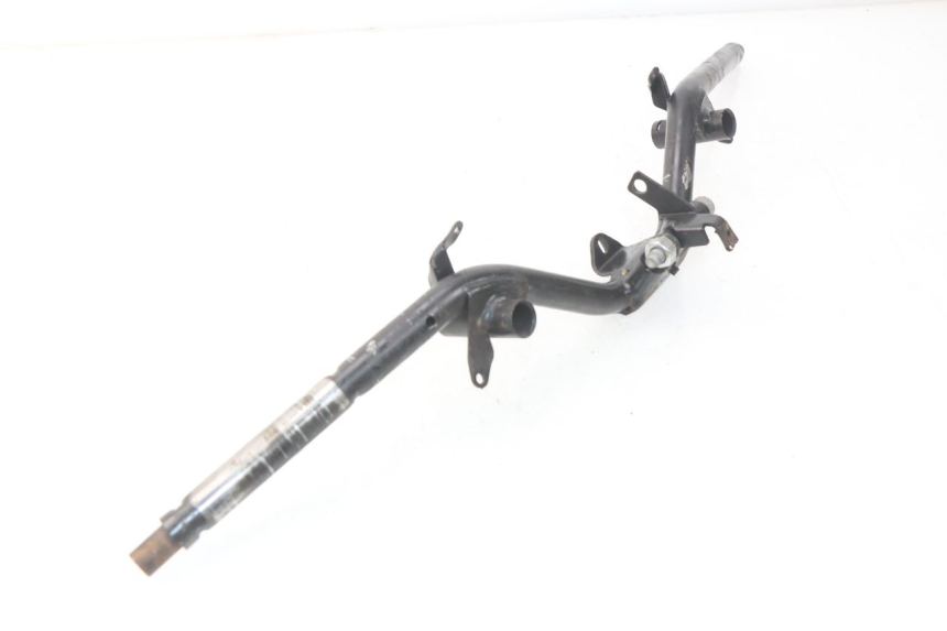 photo de MANILLAR PIAGGIO LIBERTY 4T 50 (2009 - 2015)