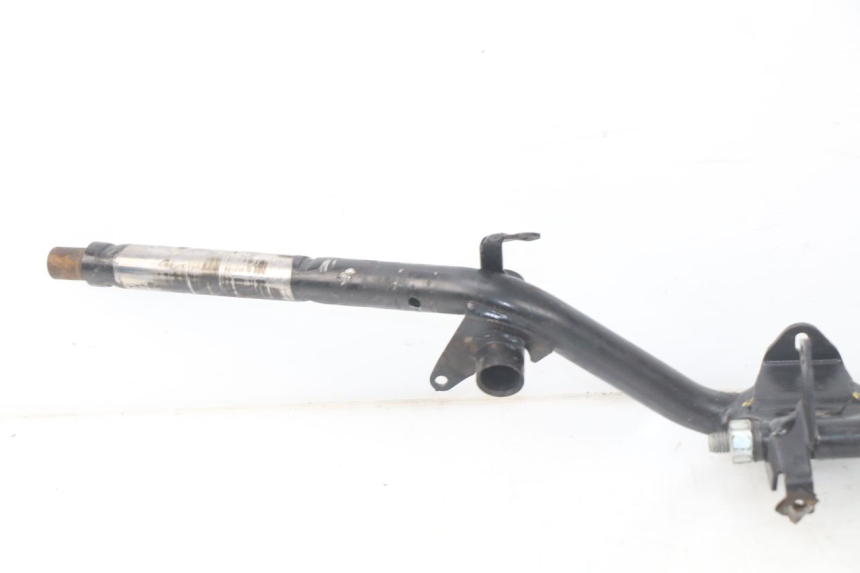 photo de MANILLAR PIAGGIO LIBERTY 4T 50 (2009 - 2015)