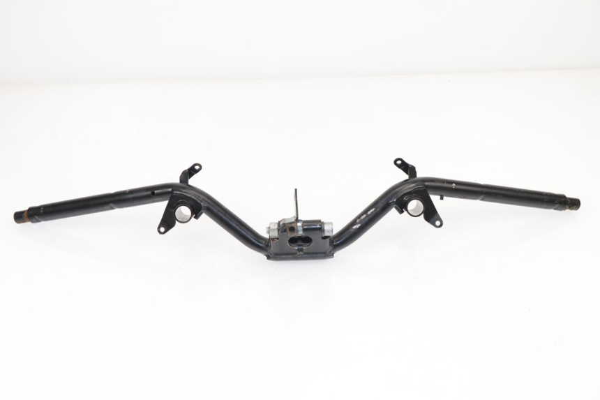 photo de MANILLAR PIAGGIO LIBERTY 4T 50 (2009 - 2015)