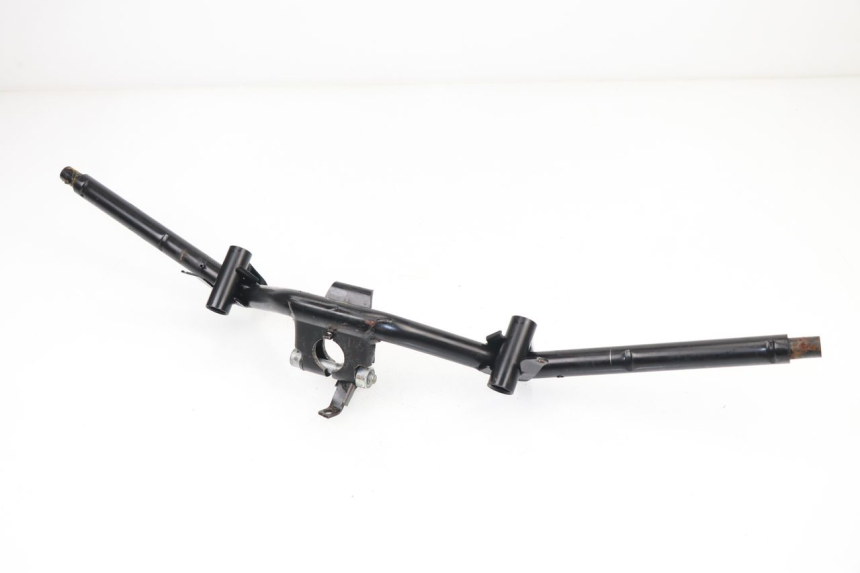 photo de MANILLAR PIAGGIO LIBERTY 4T 50 (2009 - 2015)