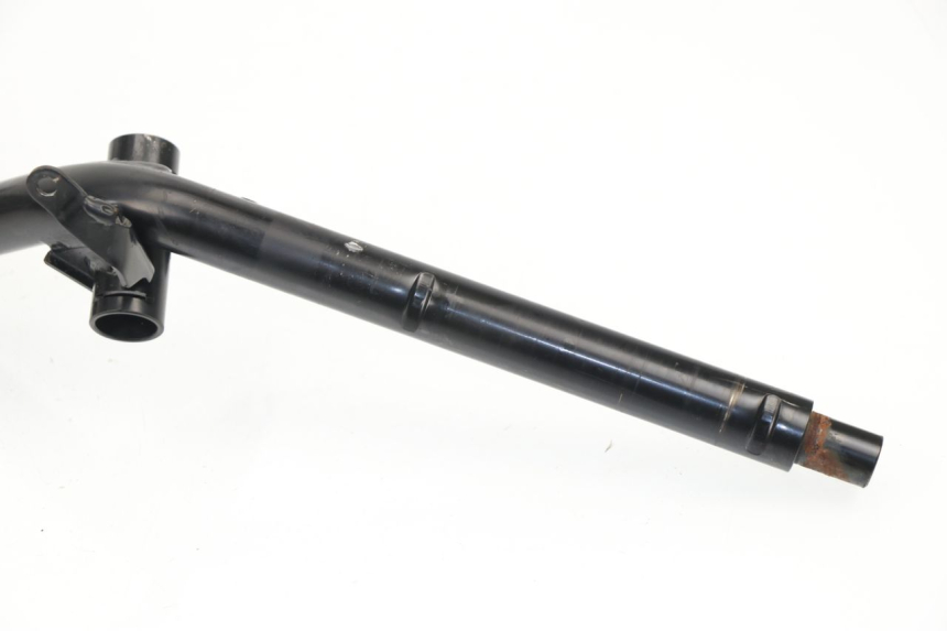 photo de MANILLAR PIAGGIO LIBERTY 4T 50 (2009 - 2015)