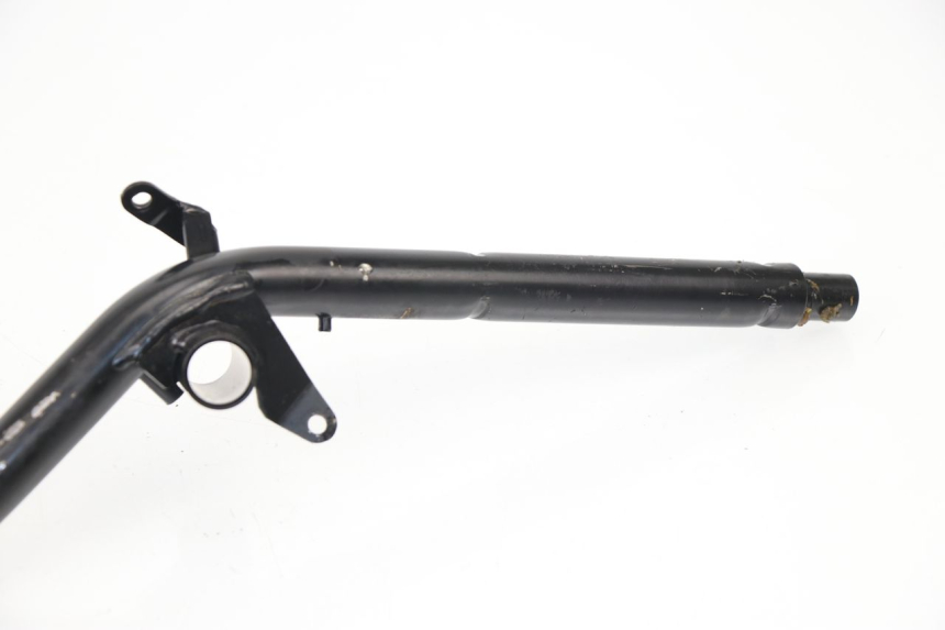 photo de MANILLAR PIAGGIO LIBERTY 4T 50 (2009 - 2015)