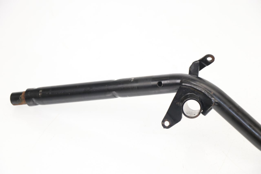 photo de MANILLAR PIAGGIO LIBERTY 4T 50 (2009 - 2015)