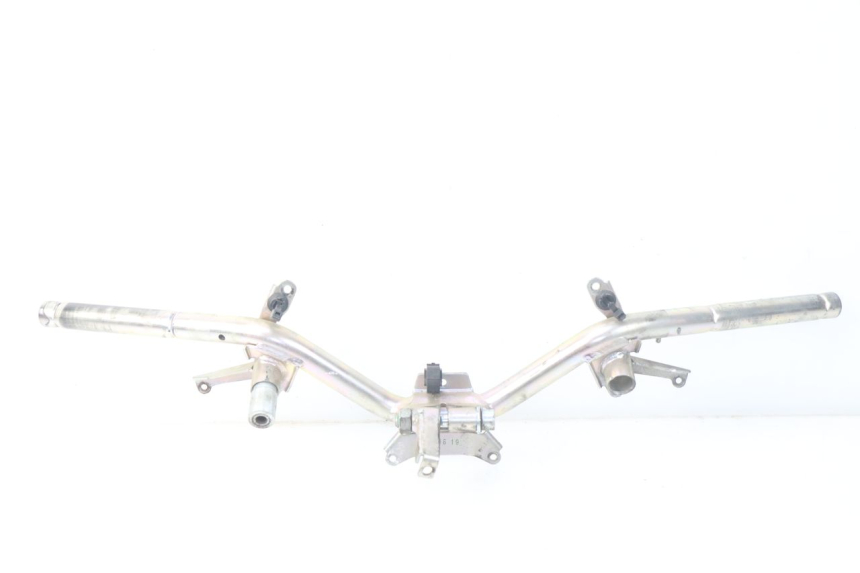 photo de MANILLAR PIAGGIO LIBERTY IGET 4T 50 (2015 - 2020)
