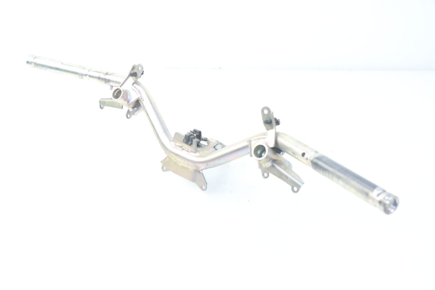 photo de MANILLAR PIAGGIO LIBERTY IGET 4T 50 (2015 - 2020)