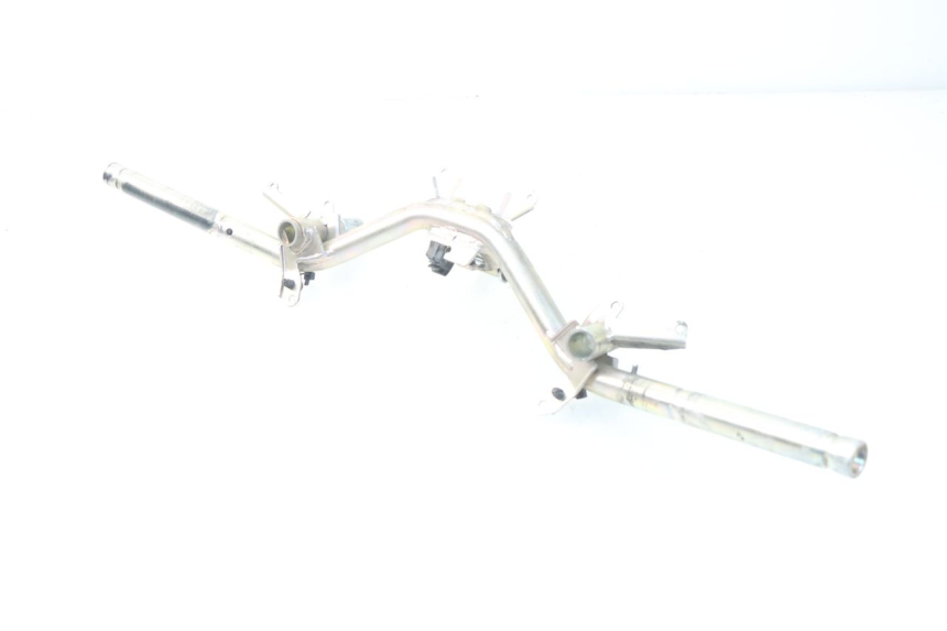 photo de MANILLAR PIAGGIO LIBERTY IGET 4T 50 (2015 - 2020)