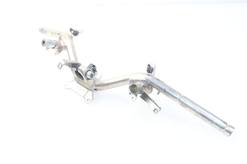 photo de MANILLAR PIAGGIO LIBERTY IGET 4T 50 (2015 - 2020)