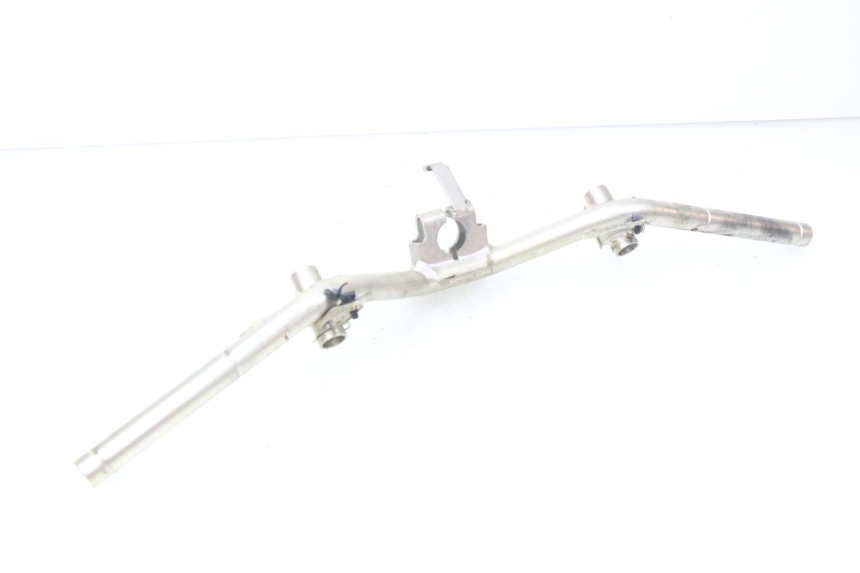 photo de MANILLAR PIAGGIO LIBERTY IGET 4T 50 (2015 - 2020)