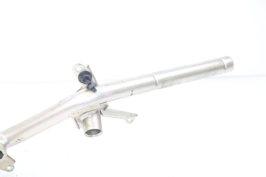 photo de MANILLAR PIAGGIO LIBERTY IGET 4T 50 (2015 - 2020)