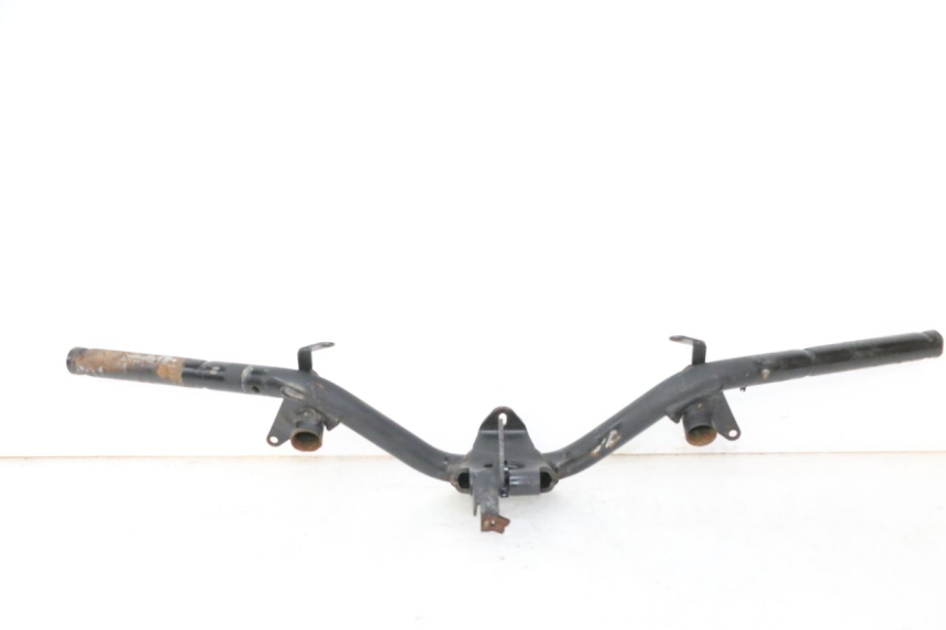 photo de MANILLAR PIAGGIO LIBERTY 125 (1998 - 2008)