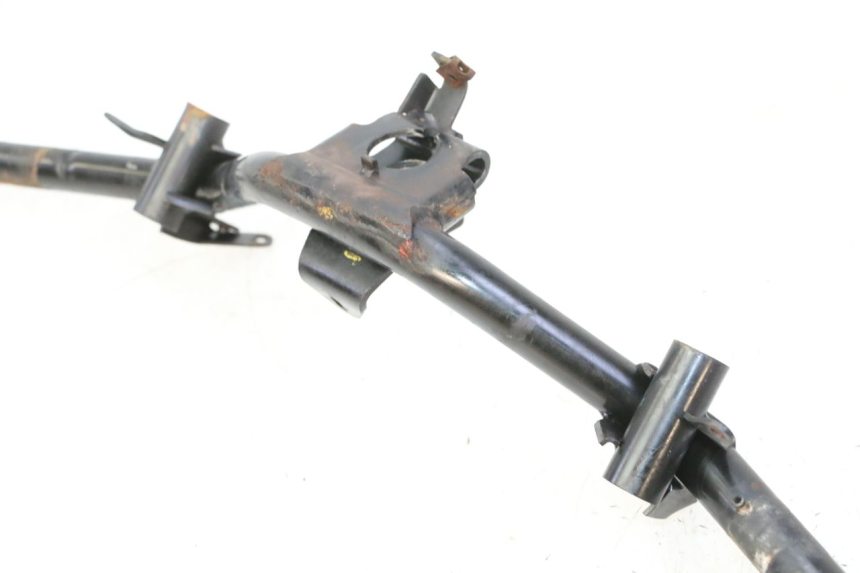 photo de MANILLAR PIAGGIO LIBERTY 125 (1998 - 2008)