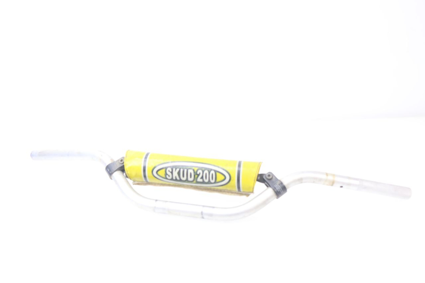 photo de MANILLAR LIFAN DIRT SKUD 200