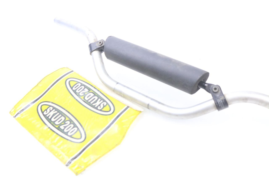 photo de MANILLAR LIFAN DIRT SKUD 200