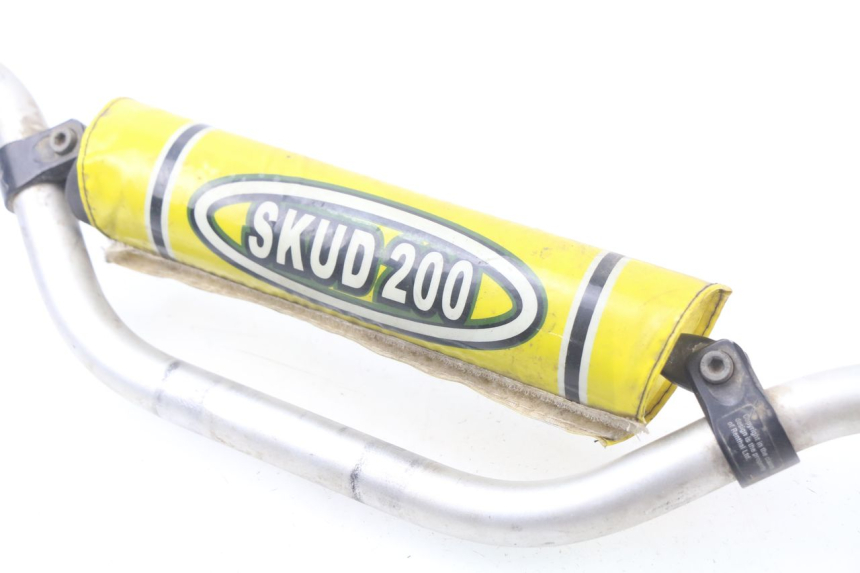 photo de MANILLAR LIFAN DIRT SKUD 200