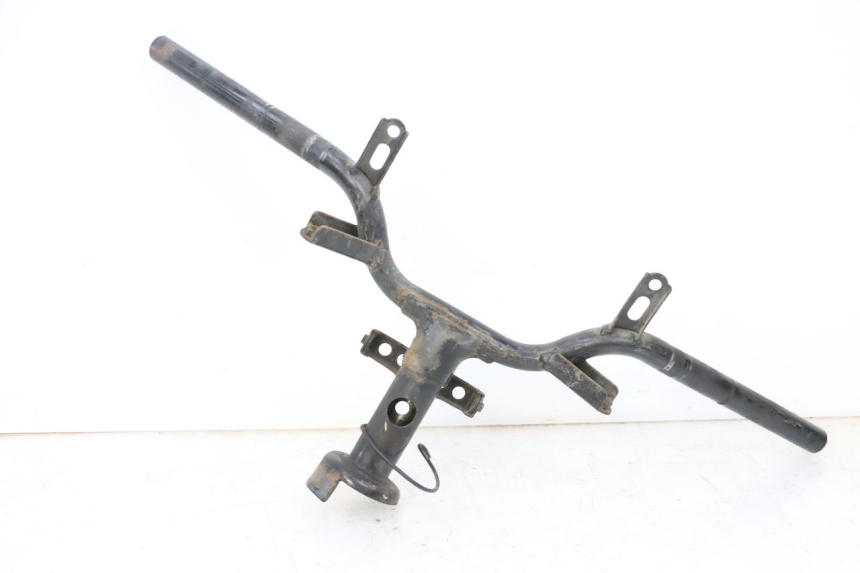 photo de MANILLAR KYMCO LIKE 125 (2009 - 2016) - Vista principal