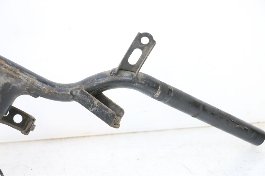 photo de MANILLAR KYMCO LIKE 125 (2009 - 2016) - Otra vista del artículo