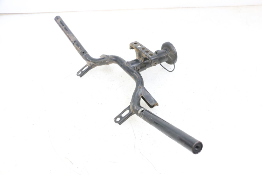 photo de MANILLAR KYMCO LIKE 125 (2009 - 2016) - Otra perspectiva