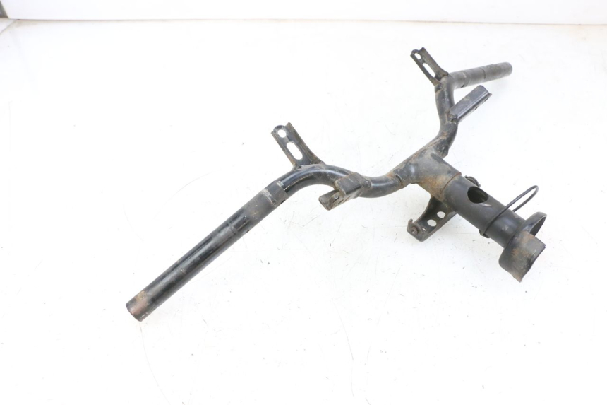 photo de MANILLAR KYMCO LIKE 125 (2009 - 2016) - Vista general del producto