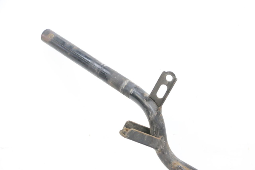 photo de MANILLAR KYMCO LIKE 125 (2009 - 2016) - Recambio usado revisado