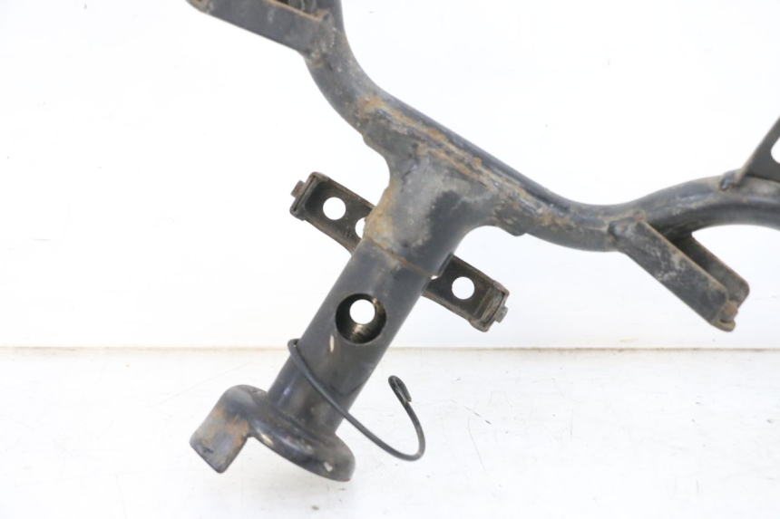 photo de MANILLAR KYMCO LIKE 125 (2009 - 2016) - Marcados y referencias originales